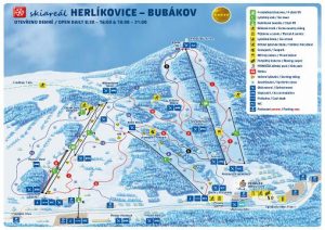 mapa_arealu_herlikovice_2015-2016